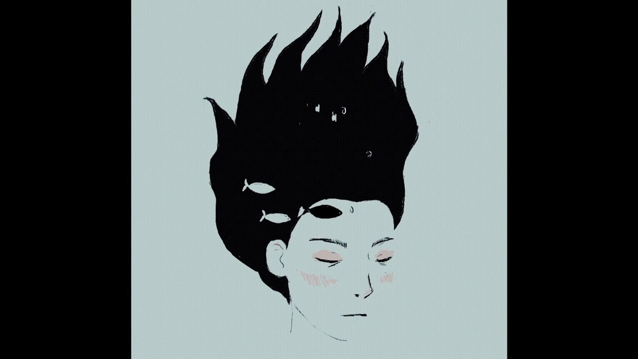 Bad Bunny Type Beat | [FREE] Reggaeton Type Beat 2020 | Dancehall Reggaeton Type Beat 2020 |