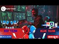 Red Teamer Vs. Blue Teamer | Detailed Video #cybersecurity