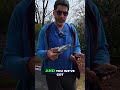 Drone Flying: Remote ID &amp; Part 107 Rules Explained #shorts