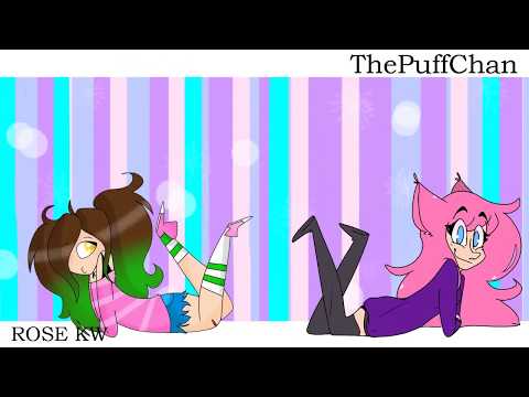 pause-[meme]◾collab▪-•team-channel•-•//rose-kw//•