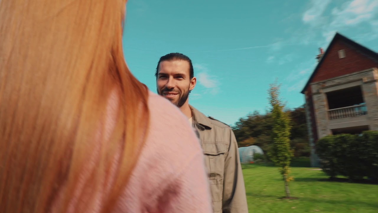 Ribbble Valley Wedding Heaven - The perfect place to get married