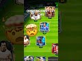 Fc mobile packs