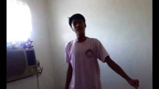 This Crazy Love by calvin bautista