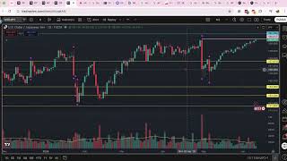 BoJ Intervention Exposed: USD/JPY Volatility Candles & The Real Trading Strategy
