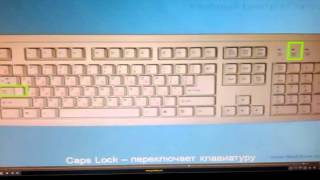 Video Gakvetilebi 7 Qartuli Wordis Mxolod Subtitrebit