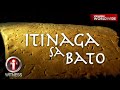 Itinaga Sa Bato Dokumentaryo Ni Howie Severino Stream Together I Witness Itinaga Sa Bato Dokumentaryo Ni Howie Severino Stream Together I Witness