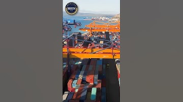 Custom Examination procedure in export import business #facts #hiiem #sagaragravat