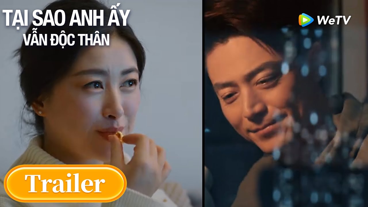 Ảnh tập 9