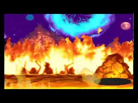 Marvel Super Heroes ~ Wolverine 【TAS】