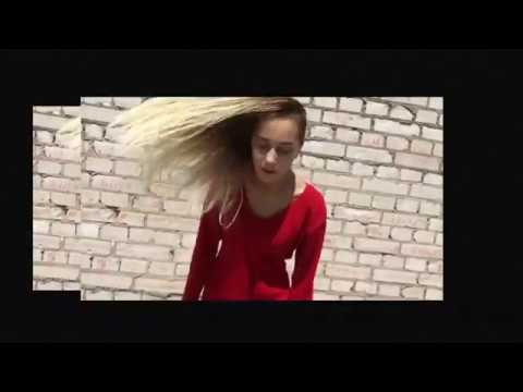 Lady Gaga - "Rhino" Interlude