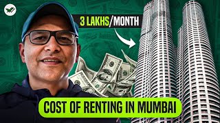 Things NO ONE Tells You About Renting in Mumbai screenshot 4