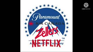 My Profile Picture For 2022