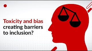 Inclusive Workplaces - Eliminate Microaggressions in Slack and MS Teams using Dost App