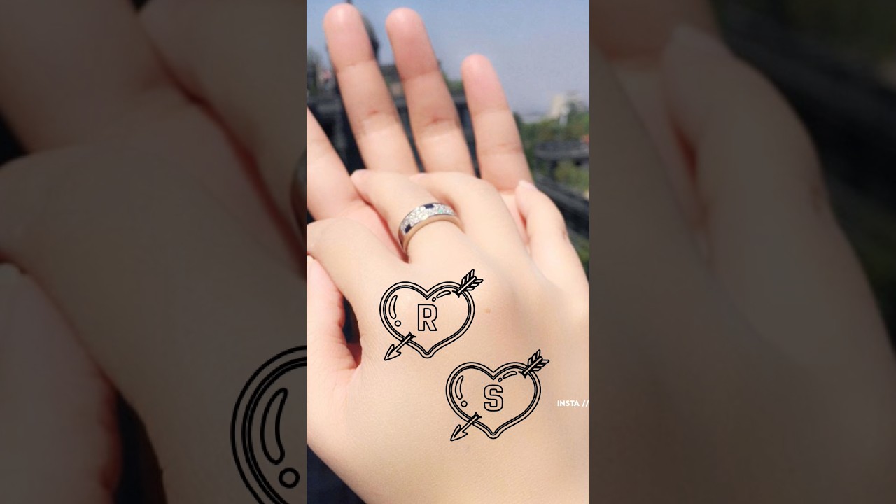 💔🥀 very video // R.S. Name shayari status / sad status video 