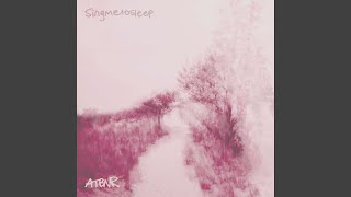 Celebrity Never Is Profile