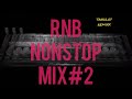 RNB NONSTOP REMIXX#2 BY DJ TANGLOY