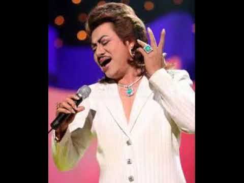 Video giọt nắng bên thềm tuấn anh( hay lắm nha) - youtube