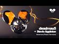 Science (Piano Version) - deadmau5, Stevie Appleton [Official Music Video]