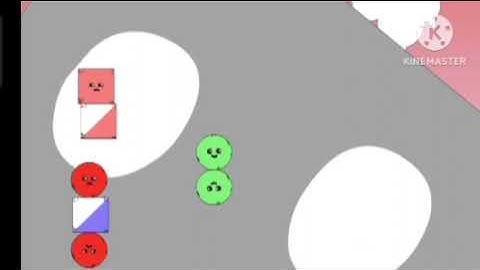 Red remover random levels speedrun