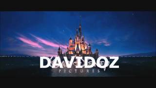 Download Lagu Pharrell Williams - Happy (Parodie: Boos) MP3