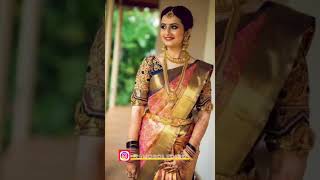 janapada dj remix song .hudugi photos.