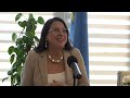 Gobierno ta amplia esfuerso pa trata problema di adiccion na Aruba