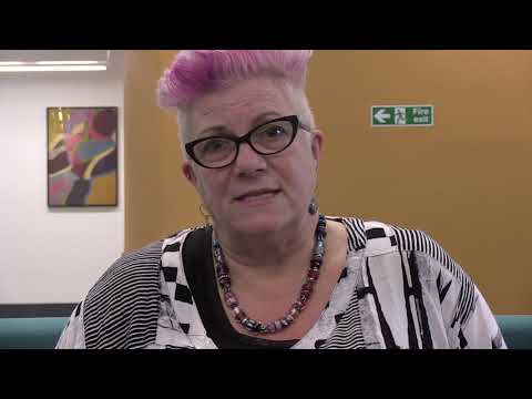 Systemic Concepts - the Social GRACES