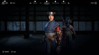 Assassin's Creed Shadows จดหมายที่หายไป screenshot 4
