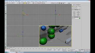 Custom Animations For Halo Custom Edition - Part 1