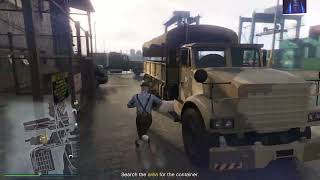 Broke to LOADED - Here s How I Did It in GTA Online