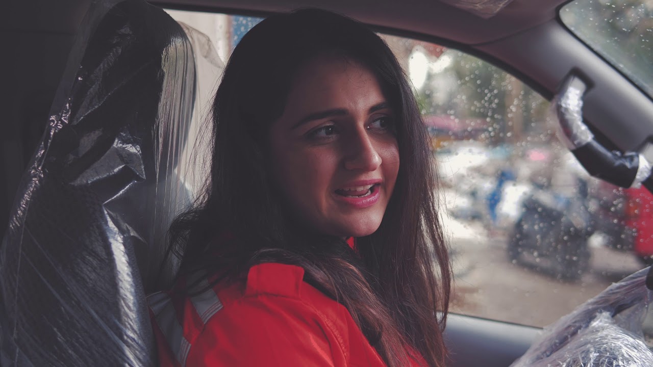 بحبك ماما - Happy Mother's Day