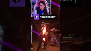 The Best Easter EGG in Final Fantasy Rebirth