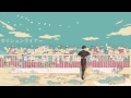【Cia】セイシュンライナー 【歌ってみた】