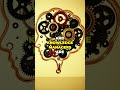 12 Navigating Organizational Change: Expert Advice & Challenges