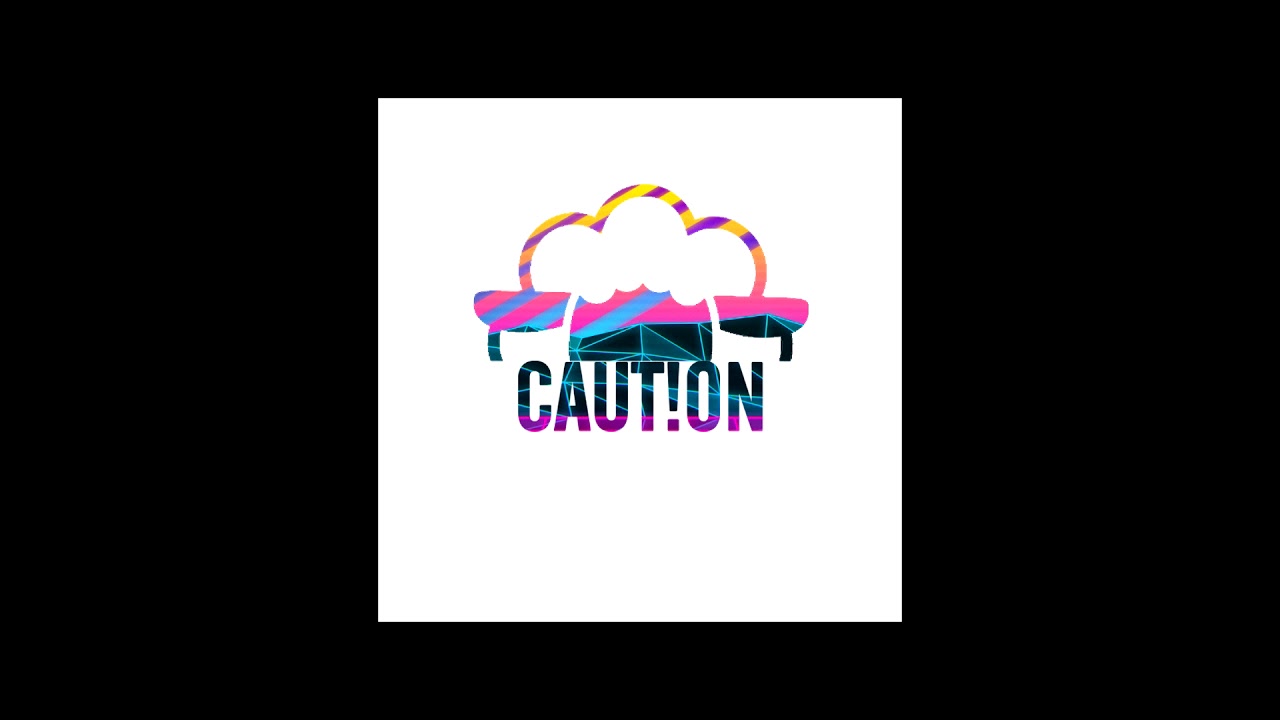 Carlos Souza - CAUT!ON (Original Mix)