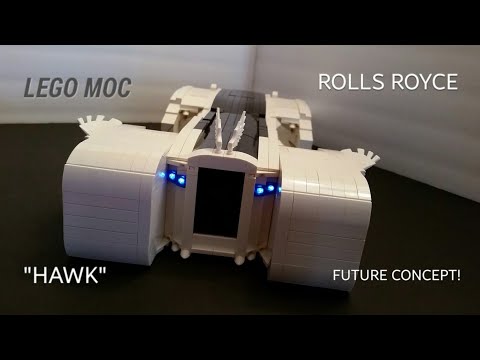 lego-moc-/-rolls-royce-hawk-/-future-show-car-concept!