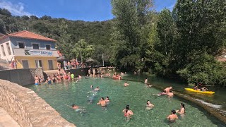 Agroal portugal