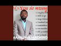 Elelo Ya Washikala Elelo Ya Washikala
