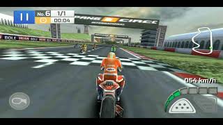 Extreme Bike Racing Game 2020 #Dirt MotorCycle Race Game #Bike Games 3D For Android #Games To Play screenshot 5