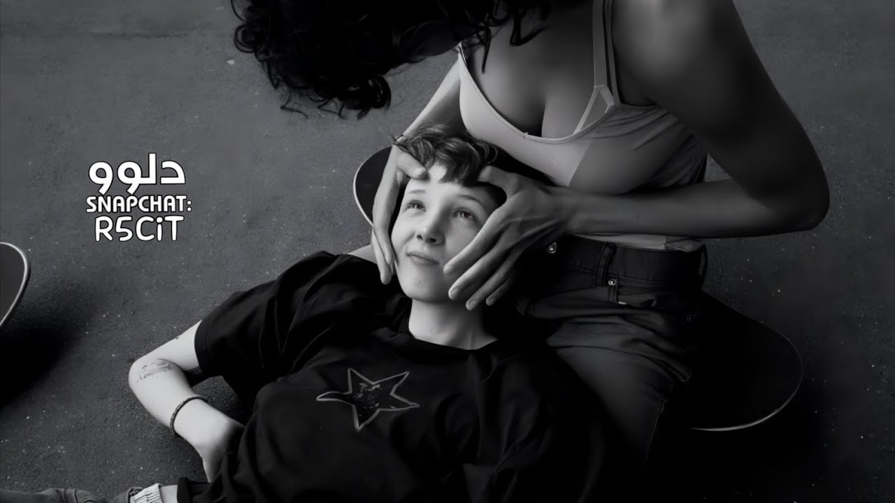 خليجي استكنان 2026 | امانه لو ملاك الهم , ذكرتك وانطفى وجه السعاده .