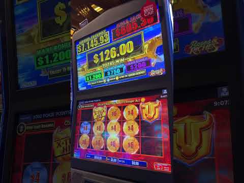 2023 San Diego Pride | Viejas Casino & Resort