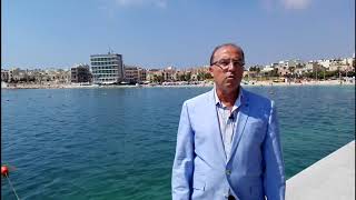 Sports Tourism and event management online courses
