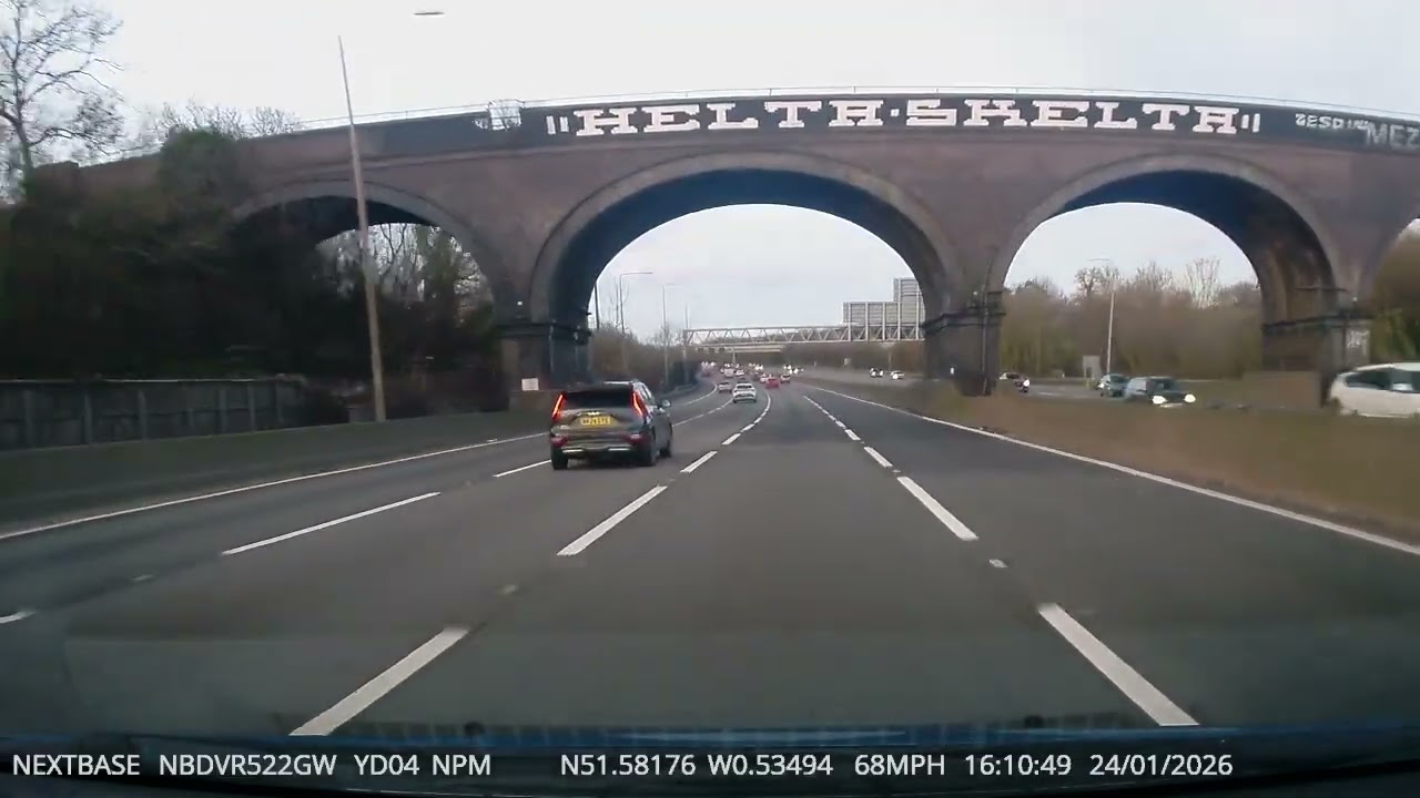 Fiancé Broke My Heart