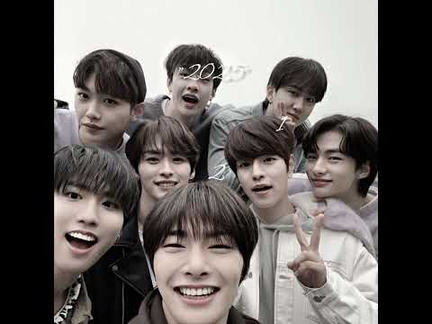 سنه 2025 ستراي كيدز