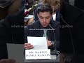 U.S. citizens describe surviving violent attacks by immigration agents