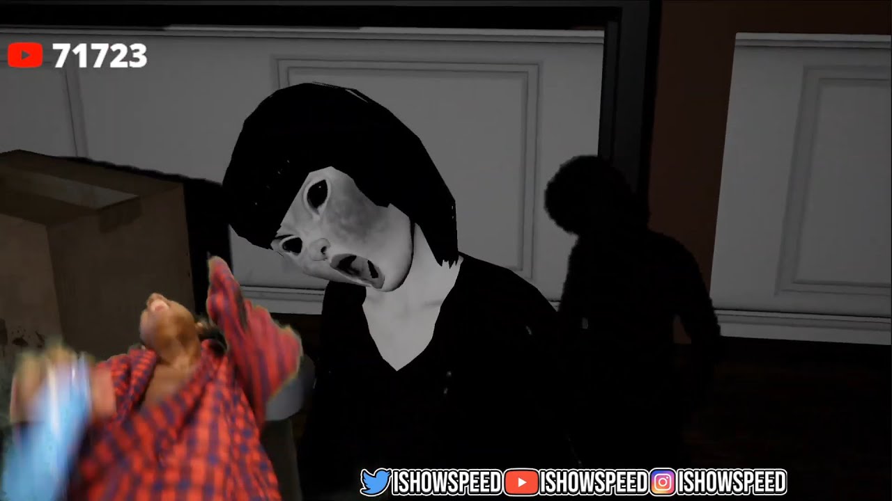 La Fitness Employee Portal Sign In Password