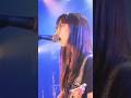 前に進むことが辛い時に聴いて欲しい曲。#邦ロック#バンド#オリジナル曲 #歌 #shoegaze #rock #music #band #fyp #singing #shorts おすすめ