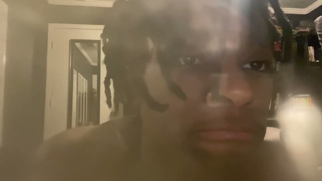 Online journal day 20 /December 27 2023