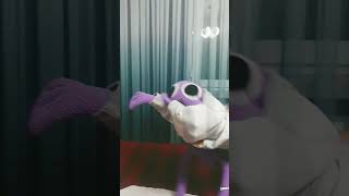 Temudan Aldığım Kpop Demon Hunters Your Idol Şarkısı Yarısı Gelmed-