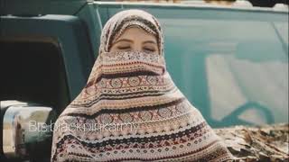 Սպանեցին Սիրելիին Հենց Իր Աչքերի Առաջկա 2К 2